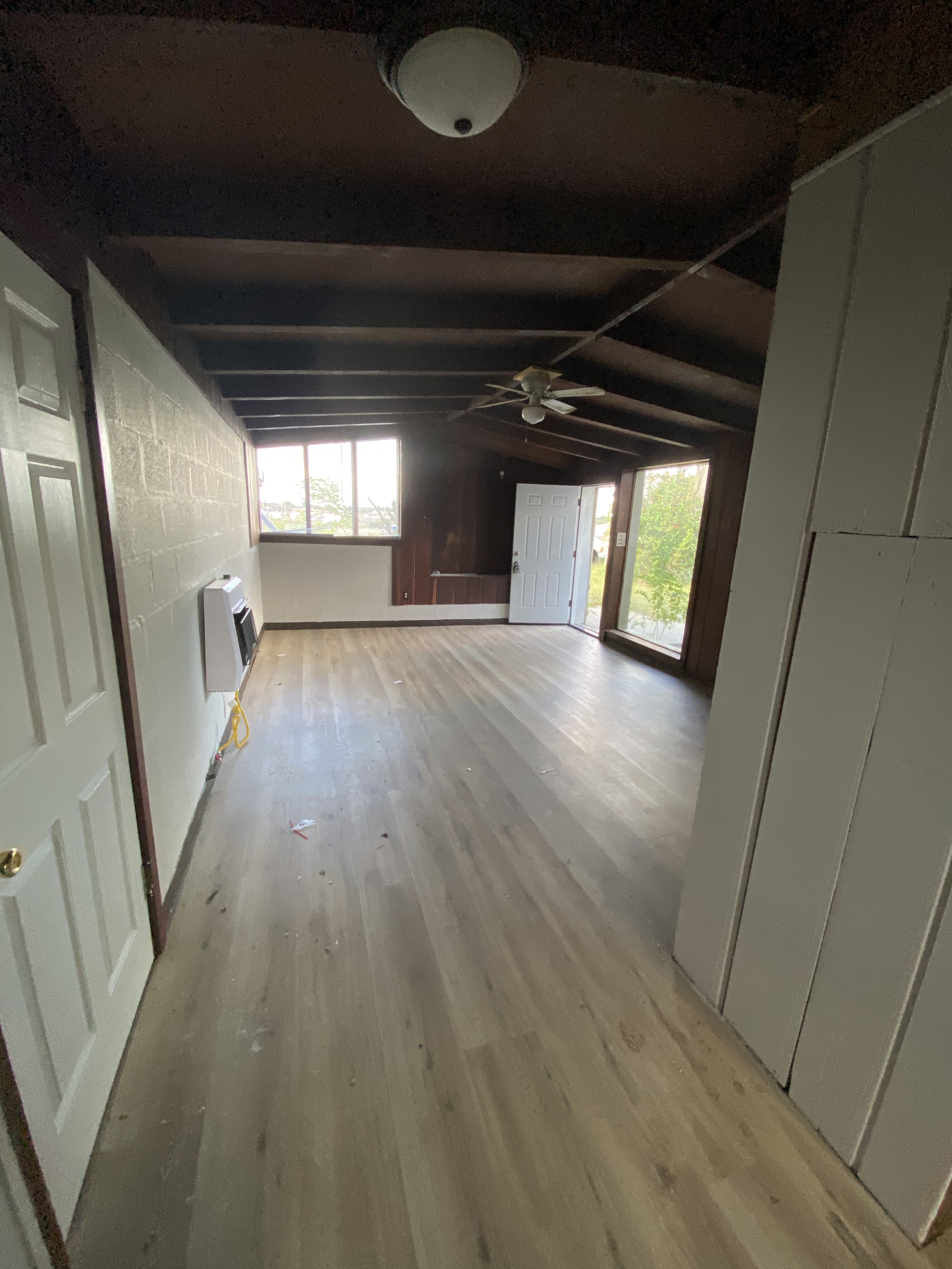 619 West Poplar Street