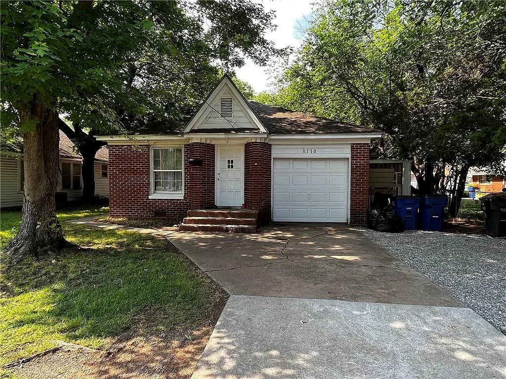 Property thumbnail image