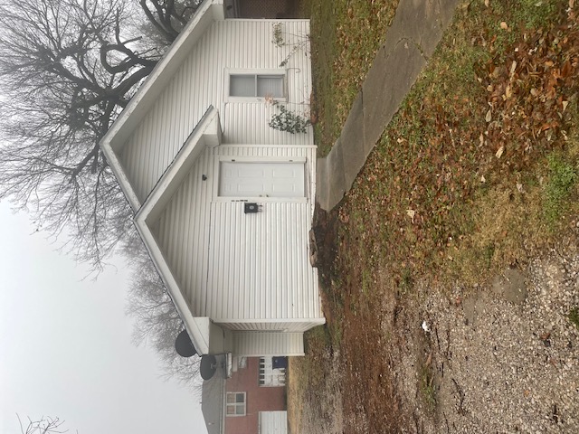 1108 W. Elder Ave.