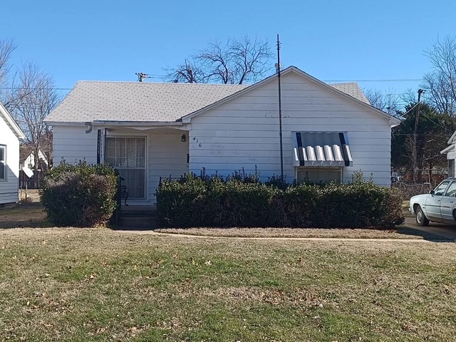Property main image