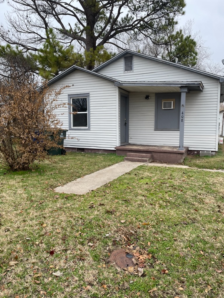 Property main image