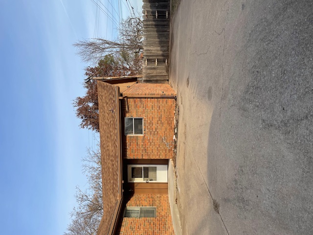 2601 Martin Lane