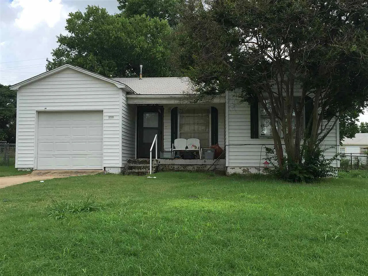 Property thumbnail image