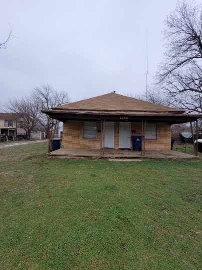 Property thumbnail image