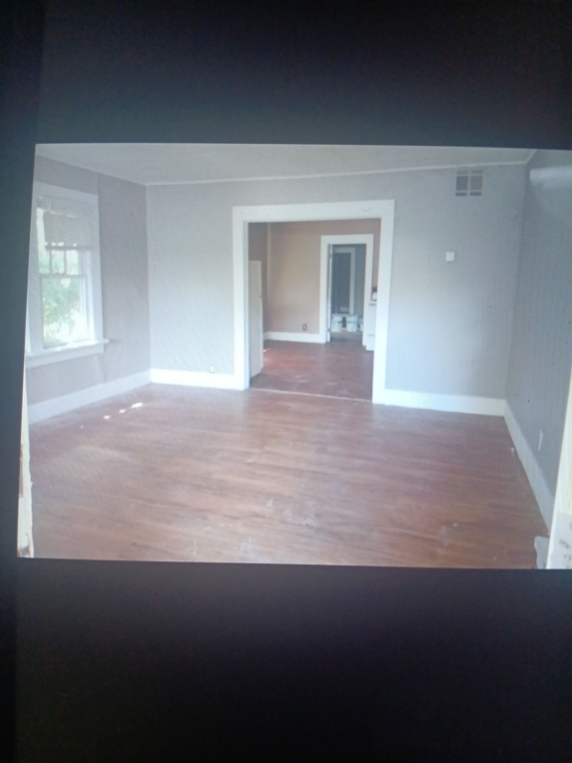2101 SW 13th - 2